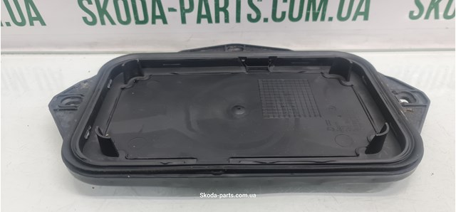 VAG 5P0941369 в наличии Хмельницкий