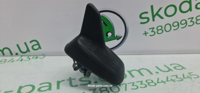 VAG 5Q0035507A Антенна в наличии Запорожье