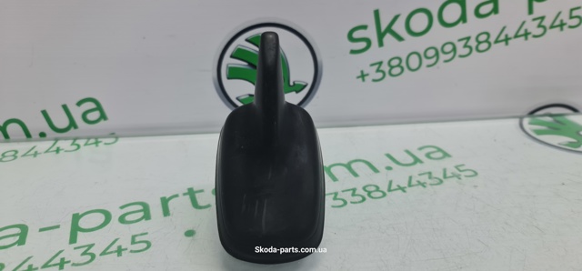 VAG 5Q0035507A Антенна в наличии Одесса
