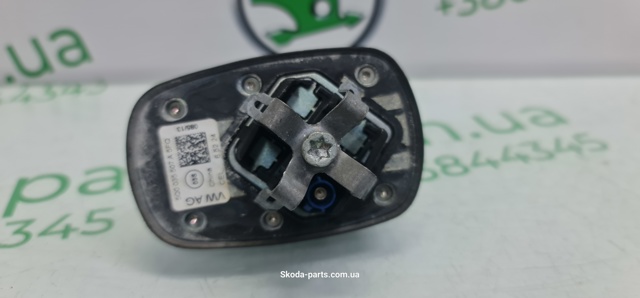 5Q0035507A VAG Антенна купить в Полтава