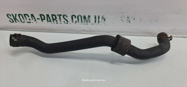 VAG 5Q0121064AR в наличии Павлоград