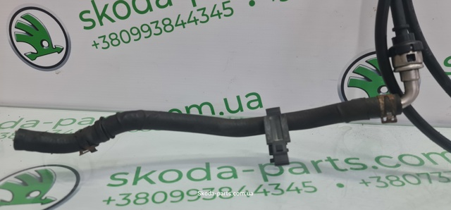VAG 5Q0201380 в наличии Одесса
