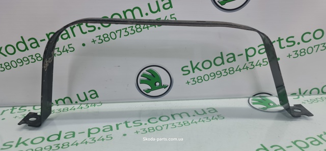 5Q0201656F Кронштейн бака топливного купить Ровно