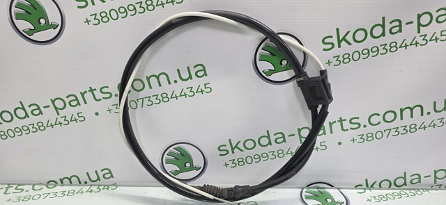 5Q0609721 купить Полтава