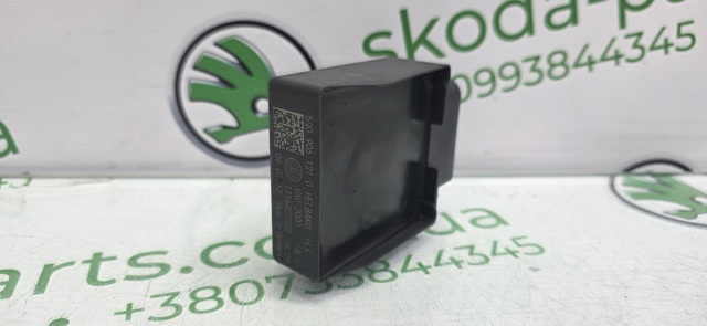 VAG 5Q0906121G в наличии Николаев