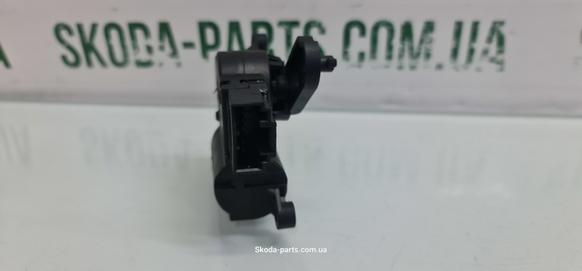 5Q0907511Q VAG купить в Николаев