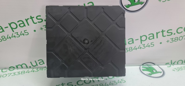 VAG 5Q0937084AA Блок комфорта в наличии Каменское