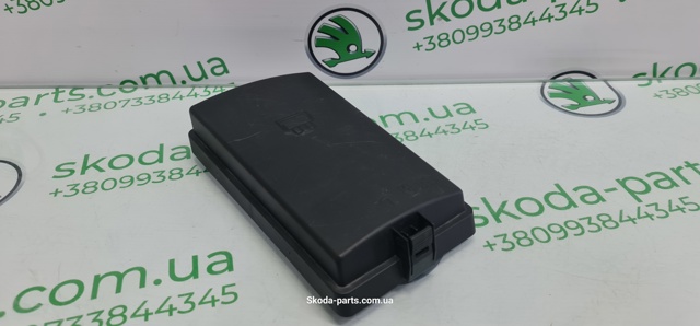 VAG 5Q0937132B в наличии Одесса