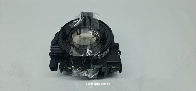 VAG 5Q0953549F в наличии Винница