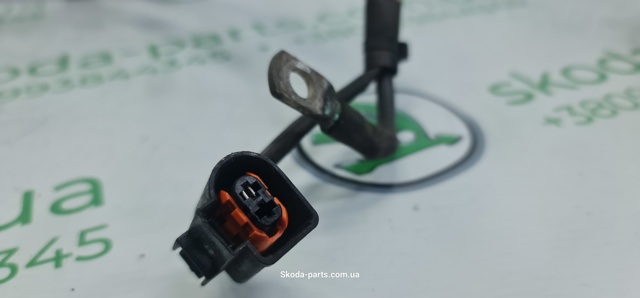 VAG 5Q0971230BA в наличии Ужгород