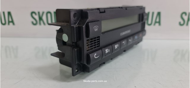 6013966 VAG купить в Черкассы