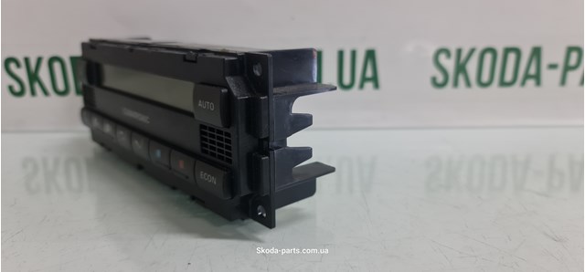 VAG 6013966 в наличии Кривой Рог