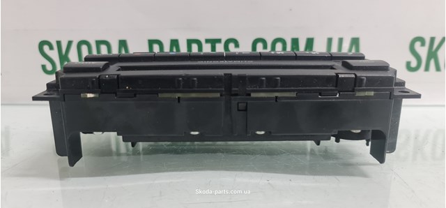 VAG 6013966 в наличии Ирпень