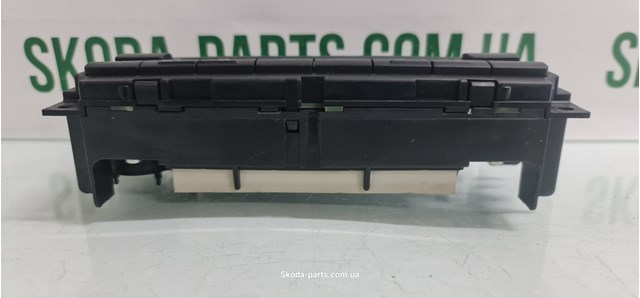6013966 VAG купить в Ровно