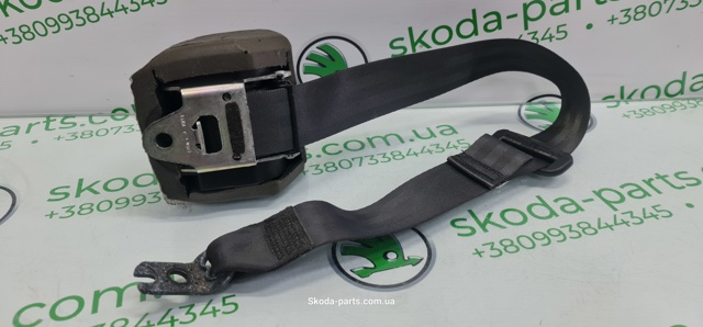 VAG 620192500 в наличии Кривой Рог