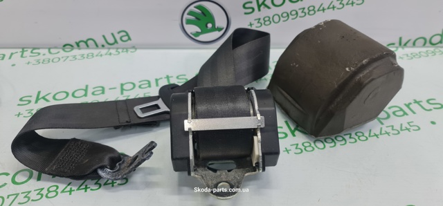 620192500 VAG купить в Каменское