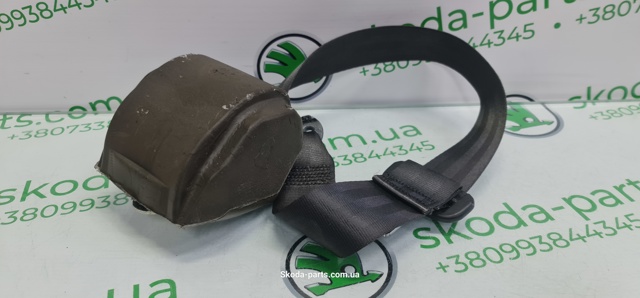 VAG 620192500 в наличии Кривой Рог