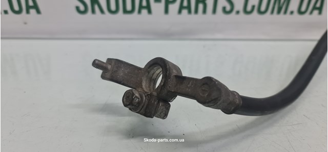 6J0971228C купить Сумы