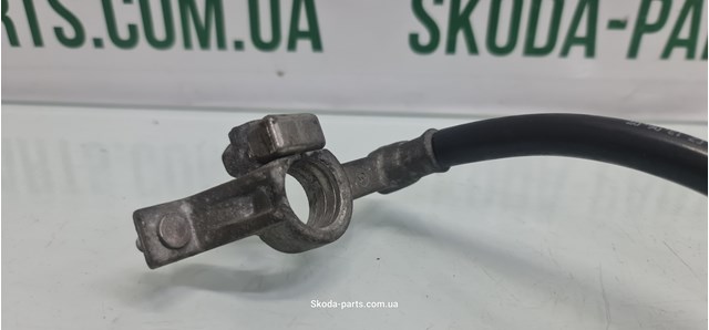 6J0971228C купить Павлоград