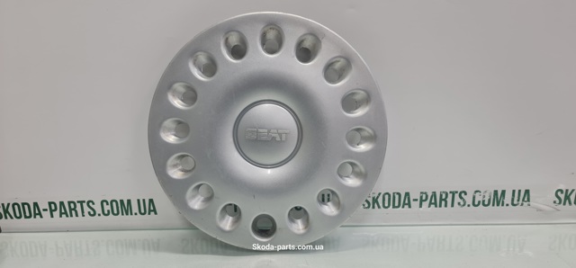 6K0601147B VAG