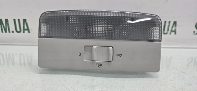 6L0947105A VAG Плафон салона купить в Ровно