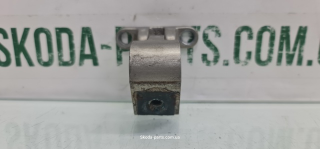 VAG 6N0827301C Петля задней двери в наличии Хмельницкий