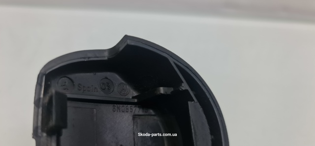VAG 6N0857719 в наличии Черновцы