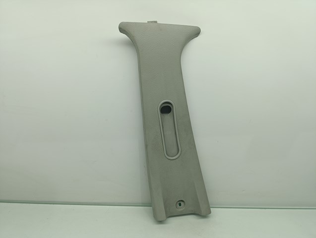 VAG 6N0868313 в наличии Ужгород