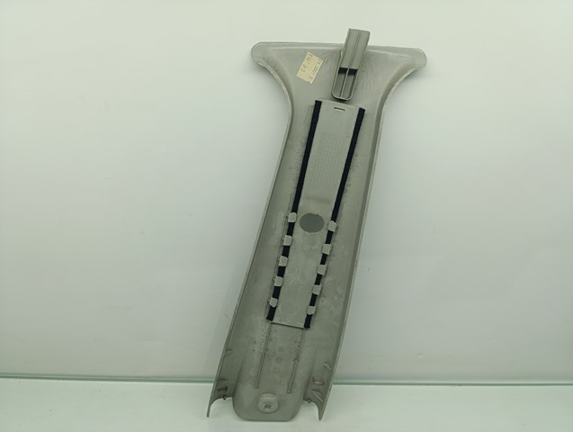 6N0868313 купить Полтава