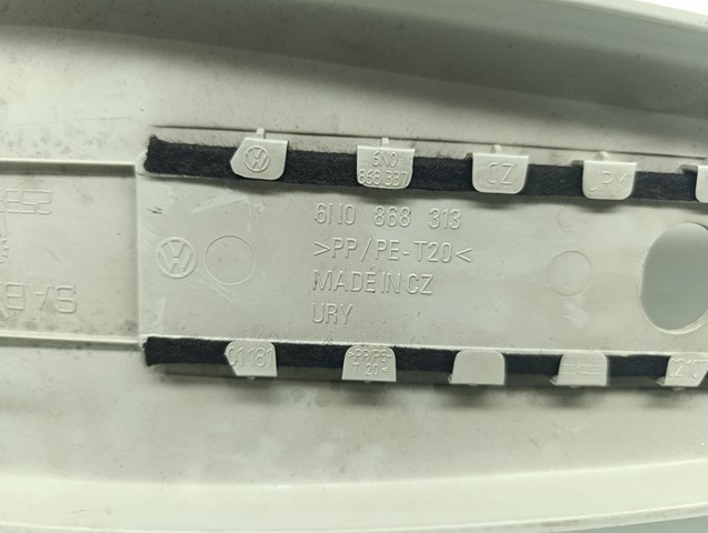 6N0868313 купить Николаев