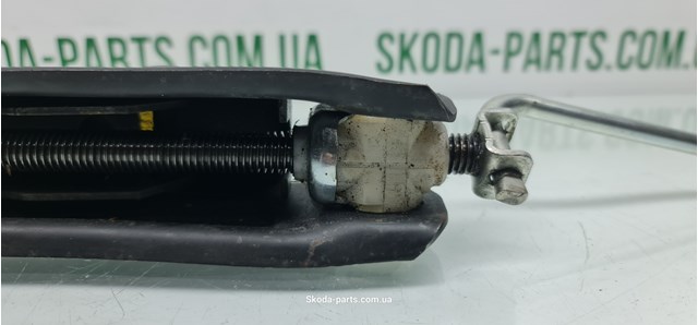 6Q0011031H купить Одесса