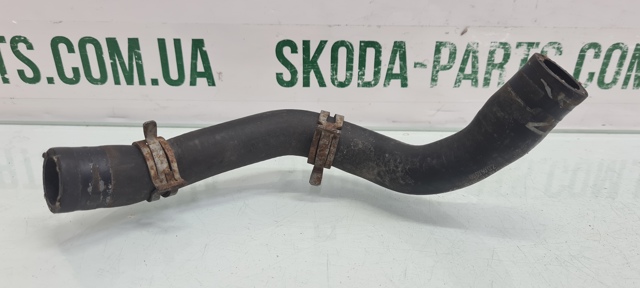 6Q0121157AE VAG купить в Одесса