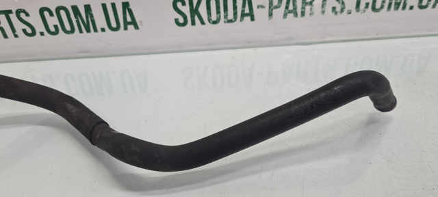 6Q0121447AR VAG купить в Каменское