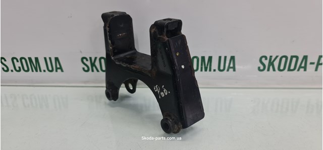6Q0199111Q VAG купить в Киев