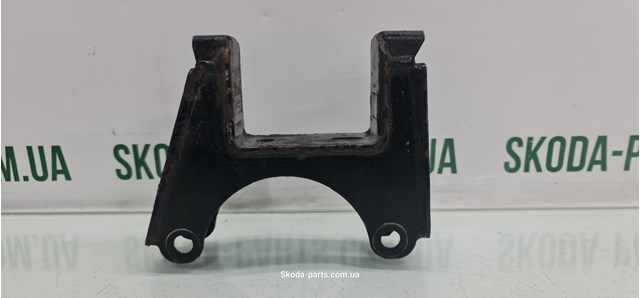 6Q0199111Q купить Ровно