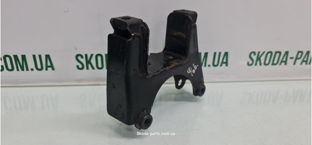 VAG 6Q0199111Q в наличии Черкассы
