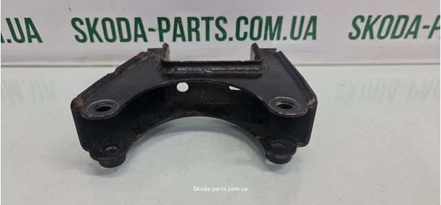 6Q0199111Q VAG купить в Павлоград