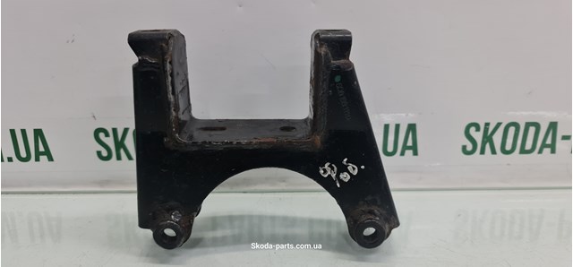 6Q0199111Q VAG купить в Харьков