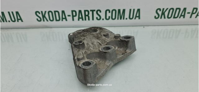 VAG 6Q0199185N в наличии Винница