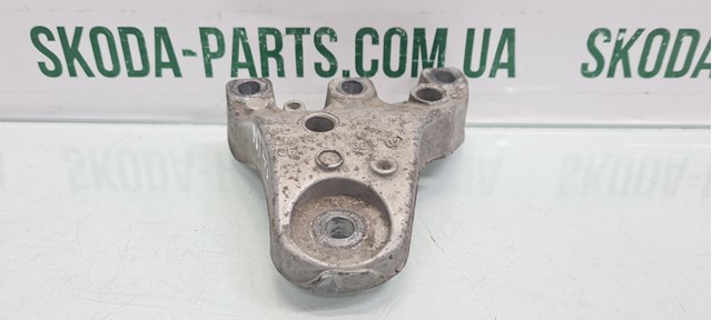 VAG 6Q0199185T в наличии Кривой Рог