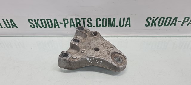 6Q0199185T VAG купить в Тернополь