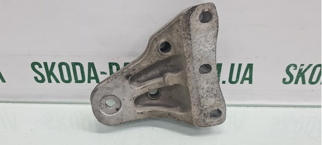 VAG 6Q0199185T в наличии Винница
