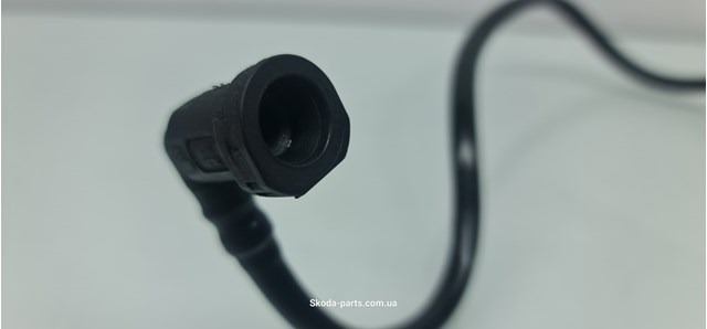 VAG 6Q0201293A в наличии Сумы