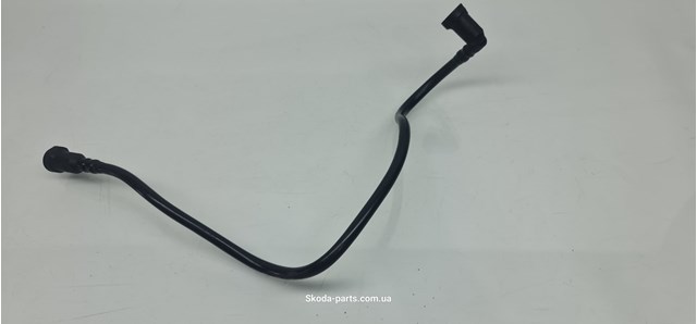 6Q0201293A VAG купить в Николаев
