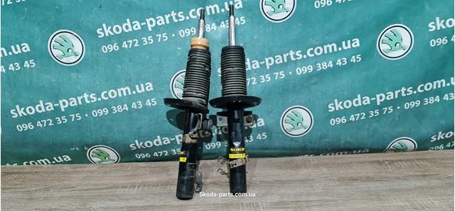 6Q0412141C VAG купить в Хмельницкий