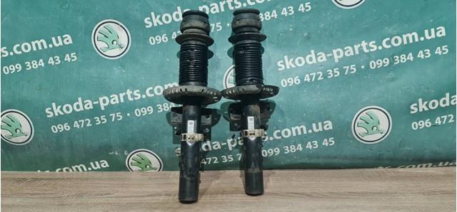 VAG 6Q0412141C в наличии Каменское