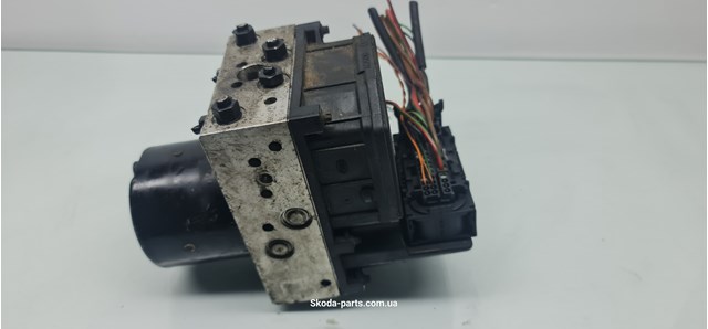 6Q0614417E VAG купить в Днепр