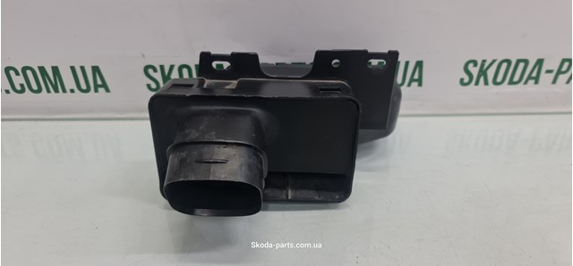 VAG 6Q0805971F в наличии Одесса