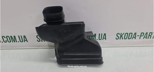 VAG 6Q0805971F в наличии Киев