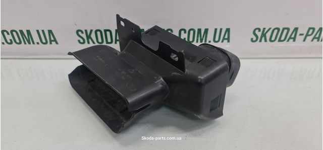 6Q0805971F купить Черновцы